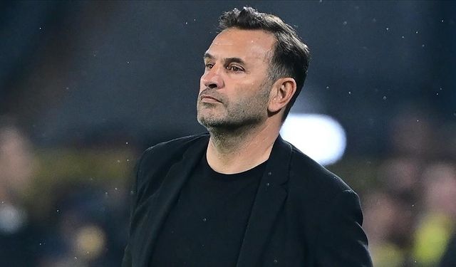 Galatasaray’da Osimhen geliyor, 5 yabancı gidiyor: Biletleri kesildi