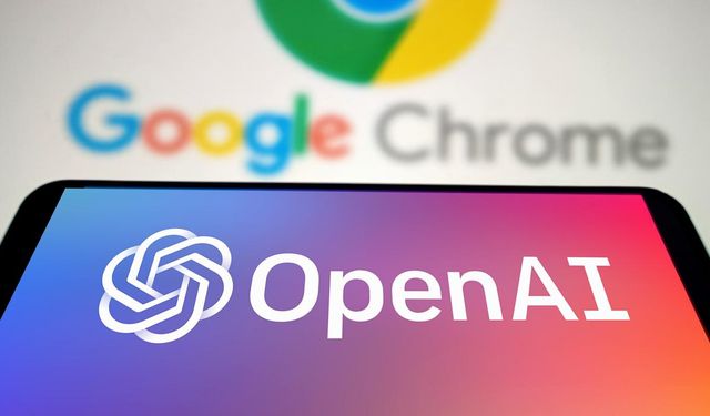 OpenAI, ChatGPT'yi kullanarak Google'ı zora sokmayı planlıyor!