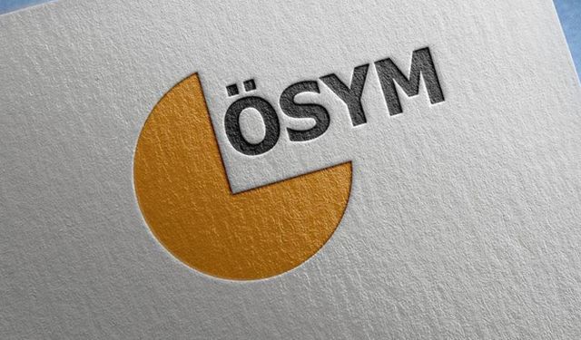 YKS sonuçları açıklandı: YKS sonucunu nasıl öğrenebilirim?
