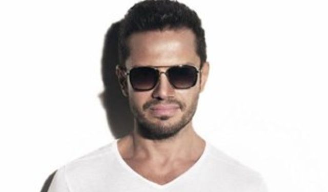 Ozan Doğulu dolandırıldı: Olay gerçek!