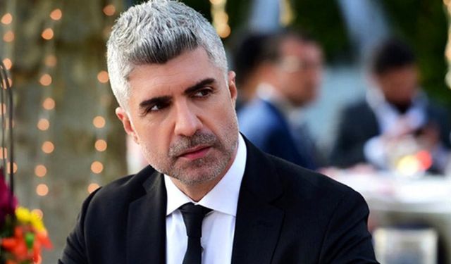 Özcan Deniz’den ağabeyine rest: Haram olsun!