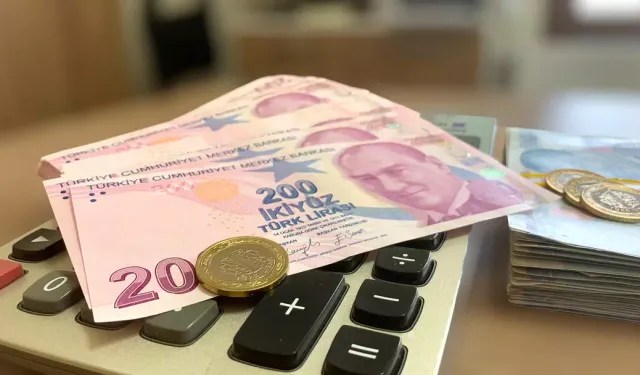Simitçiden taksiciye: 30 büyükşehiri ilgilendiren vergi kararı Resmi Gazete’de