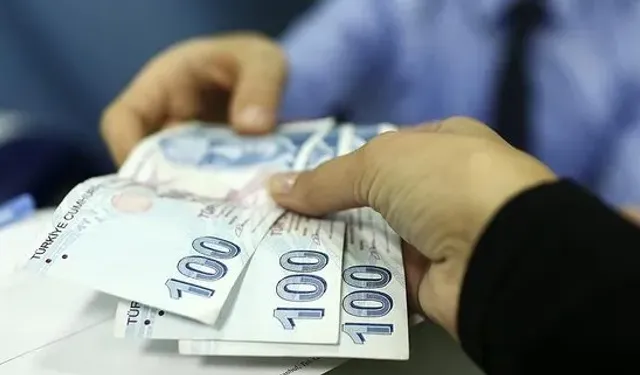 Merkez Bankası kararının ardından bankalar kredi faizlerini indirdi: Hangi banka ne kadar faiz uyguluyor?