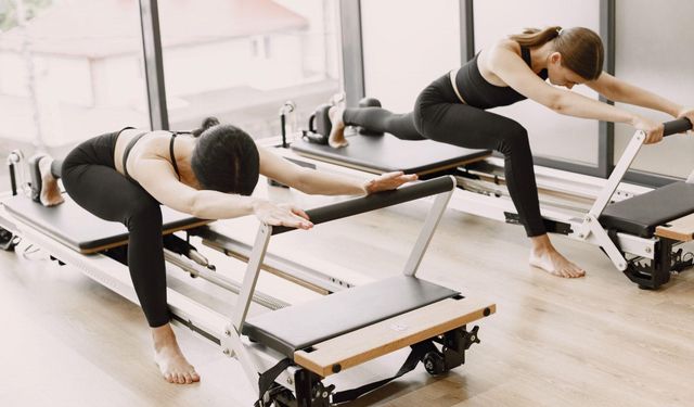 Buca’da ücretsiz spor sezonu açılıyor!