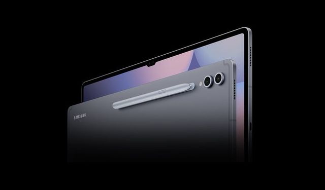 Samsung’un yeni tableti Tab S11 Android 16 ile geliyor