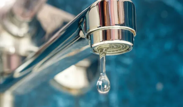 İzmir'in Güzelbahçe, Karabağlar, Konak, Menemen ilçelerinde yaşayanlar dikkat: Sular kesilecek