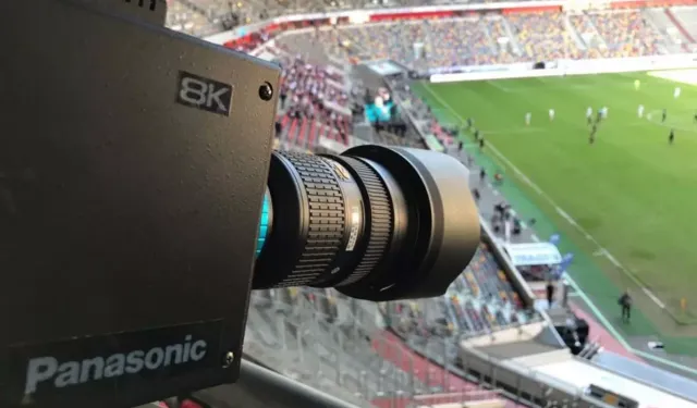 Galatasaray'ın maçı hangi kanalda şifresiz yayınlanacak? Açıklama yapıldı
