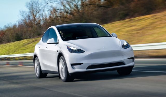 Tesla Türkiye, eleştirilere kulak verdi: Yeni seçenekler geliyor