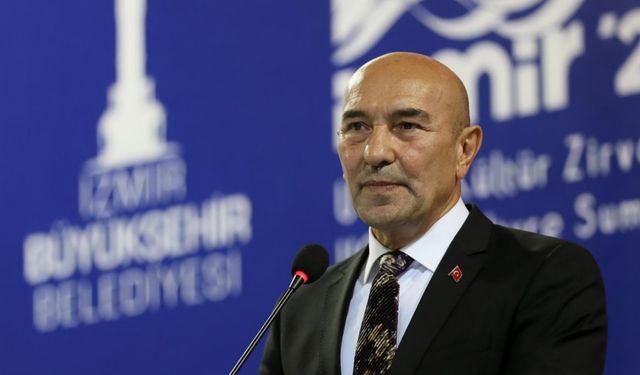 Cezaevindeki Tunç Soyer’den kooperatif savunması: Bizim modelimiz rantsal değil kentsel