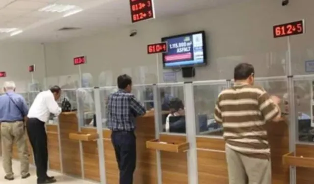 Elektrik, su, doğalgaz faturasında adı soyadı yazanlar dikkat: Ziraat Bankası 600 TL verecek
