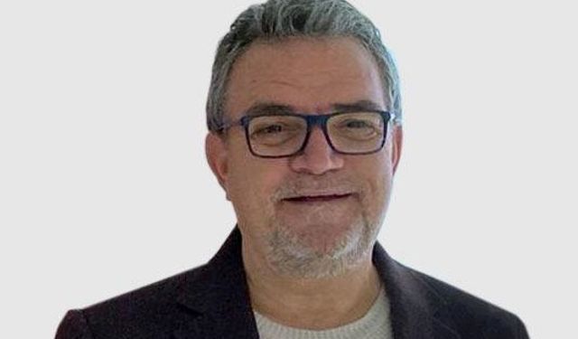 Görme engelliler üniversitede neyi göremiyor?