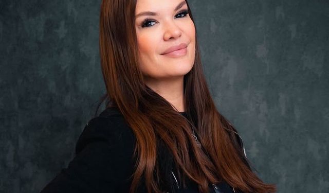 Estetik kabusu! Kalça dolgusu canına mal oldu!