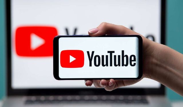 YouTube’da yeni dönem: Premium olmadan videolar indirilebilecek