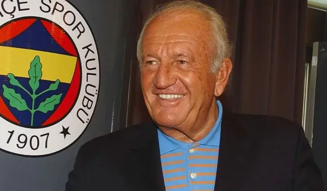 Ali Şen kimdir? Sağlık durumu nasıl?
