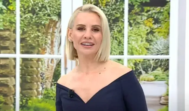 Tarih geldi mi? Esra Erol ne zaman başlıyor?