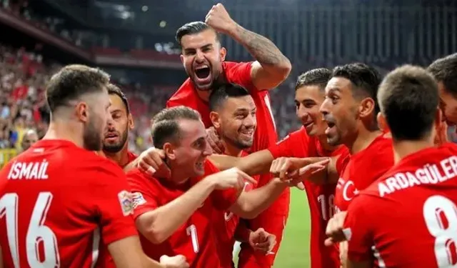Balçova’da milli heyecan dev ekranda yaşanacak
