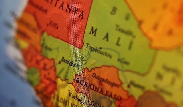 Ülkede şok gelişme: Darbe girişimi ortaya çıktı