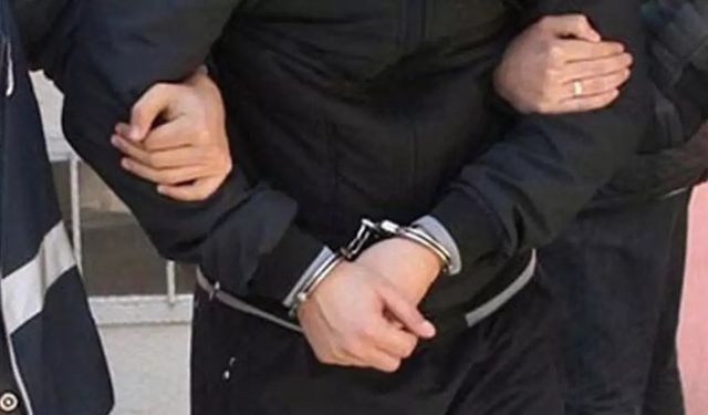 Pompalı dehşet! Kurşunlar havada uçuştu, trafik felç oldu