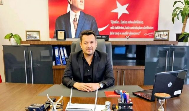 İzmir’de öğrenci servis ücretleri uçtu! Yeni tarifeler belli oldu