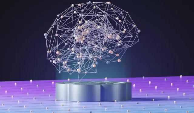 OpenAI hayal kırıklığı mı yarattı?