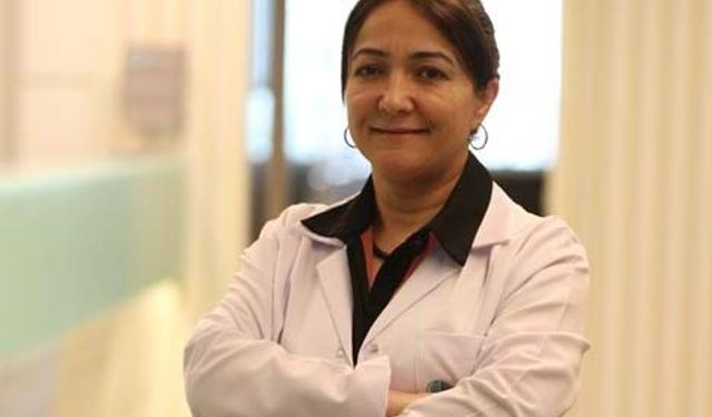 Anılarınızı baştan yazmak ister misiniz? İşte şaşırtıcı gerçek