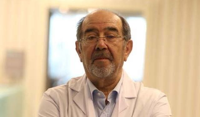 Kadınlarda Alzheimer artıyor: Uzmanlar sebebini açıkladı!