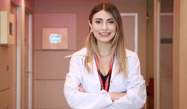 Yerleştirme sonuçları öncesi ailelere kritik uyarı!