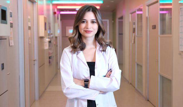 İlişkilerde ‘dadı’ rolü kadınları yalnızlığa sürüklüyor