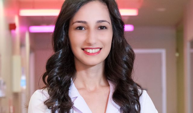 Aromalı sütler hakkında uzman uyarısı!