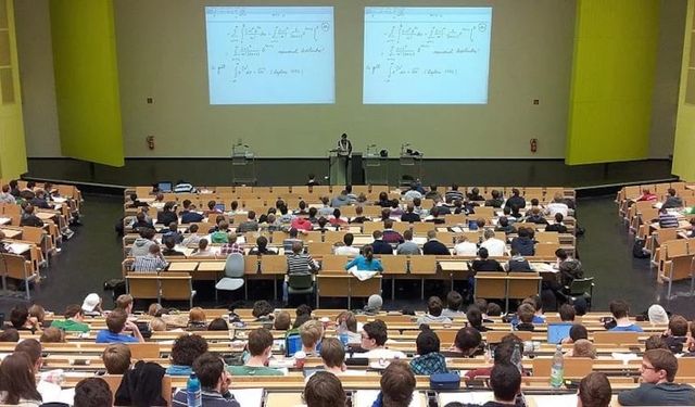 1,5 Milyon TL’yi aşan eğitim ücretleri: İşte yeni fiyat karşılaştırması
