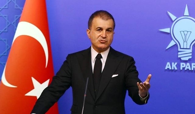 Trump'ın ev sahipliğinde büyük anlaşma: Barış kapıda mı?