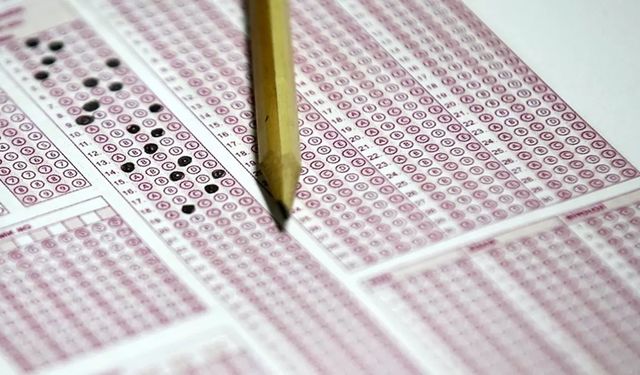 Öğrenciler ekran başında! LGS tercih sonuçları saat kaçta açıklanacak?