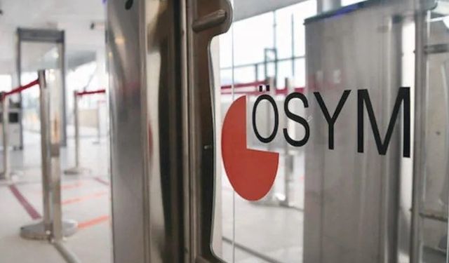 Flaş! 400 bin öğrenci iddiasına YÖK’ten net yanıt