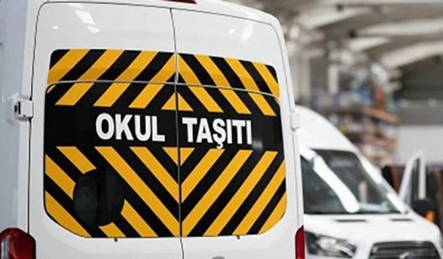 İzmir’de servis ücretleri uçtu: Yeni fiyatlar cep yakacak