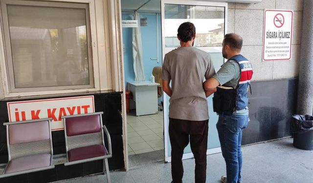 DEAŞ İzmir’de çökertildi: Kemalpaşa’daki operasyon sonrası gözaltı