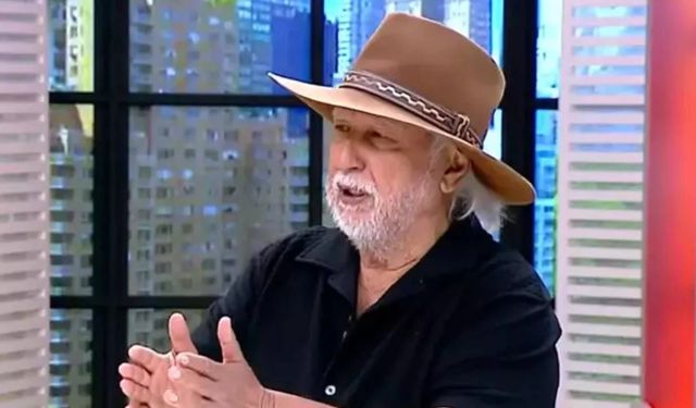 Prof. Dr. Şener Üşümezsoy’dan Balıkesir için kritik uyarı: ‘Ova Çöküyor!’