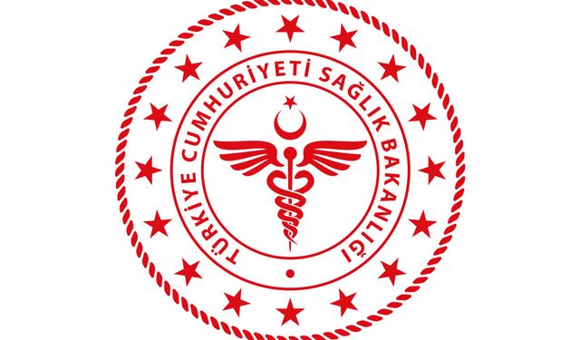 Kıyafetini beğenmedi skandalı: Bakanlık harekete geçti