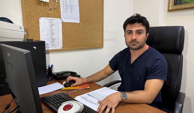 Hamilelik planlayanlar dikkat! Bu tedaviyi yaptırmadan asla başlamayın