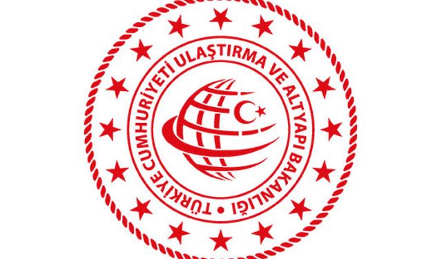Uçuşlar durdurulmuştu: İşte havalimanındaki son gelişme