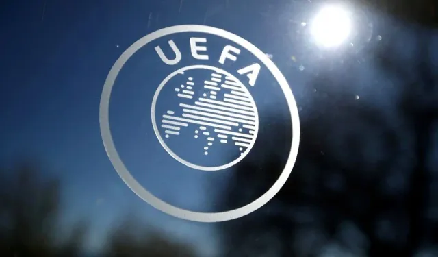 Galatasaray’ın tarihi zaferi sonrası UEFA ülke puanı sıralamasında son durum!