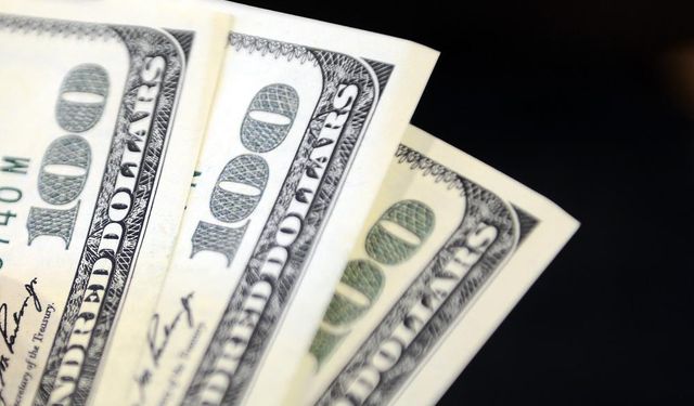 Döviz kurları güne nasıl başladı? İşte Dolar ve Euro’da son durum
