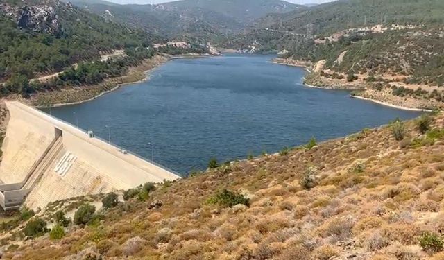 Siyasi tartışmaların gölgesinde kritik açılış: Bugün resmen devreye giriyor!