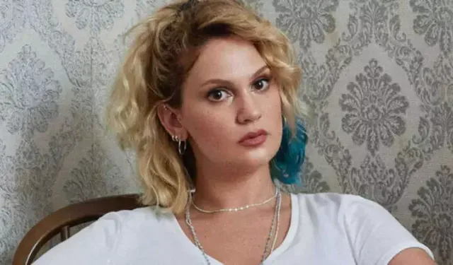 Doğum gününde büyük üzüntü! Farah Zeynep Abdullah gözyaşlarını tutamadı
