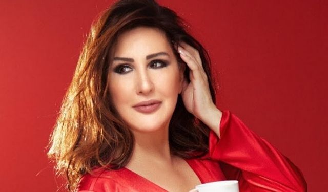 Nükhet Duru kimdir, kaç yaşında, nereli?