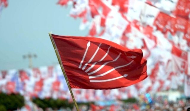 CHP İzmir’de kritik kongre startı: Tarihler netleşti!