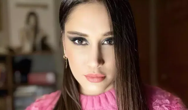 Zeynep Koçak’tan estetik eleştirisine olay yaratacak yanıt