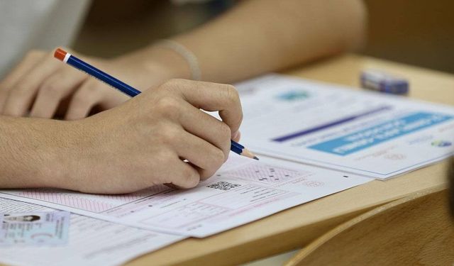 YKS sonrası aileleri şaşırtacak fiyatlar: Öğrenci kiraları rekor kırıyor