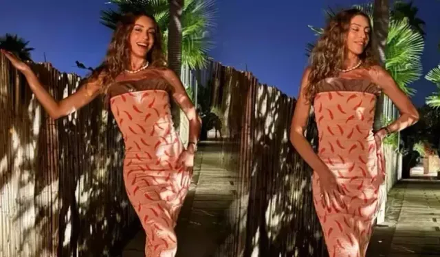 Sinem Kobal'ın yeni yaşına inanamayacaksınız! İşte cevabı