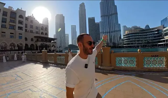 Kuralsız Sokaklar’ın yeni rotası nefes kesiyor!