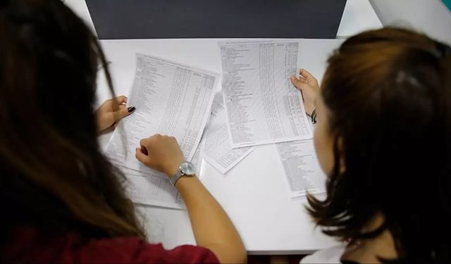 Üniversite tercihlerinde kritik gün! İşte bilmeniz gerekenler